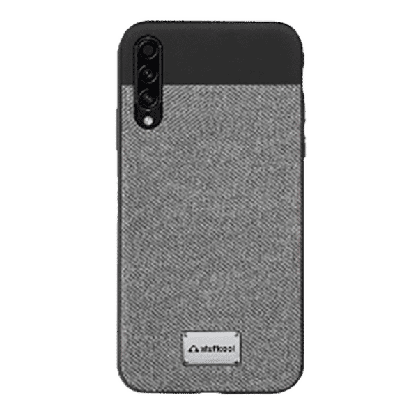 A30s cover discount